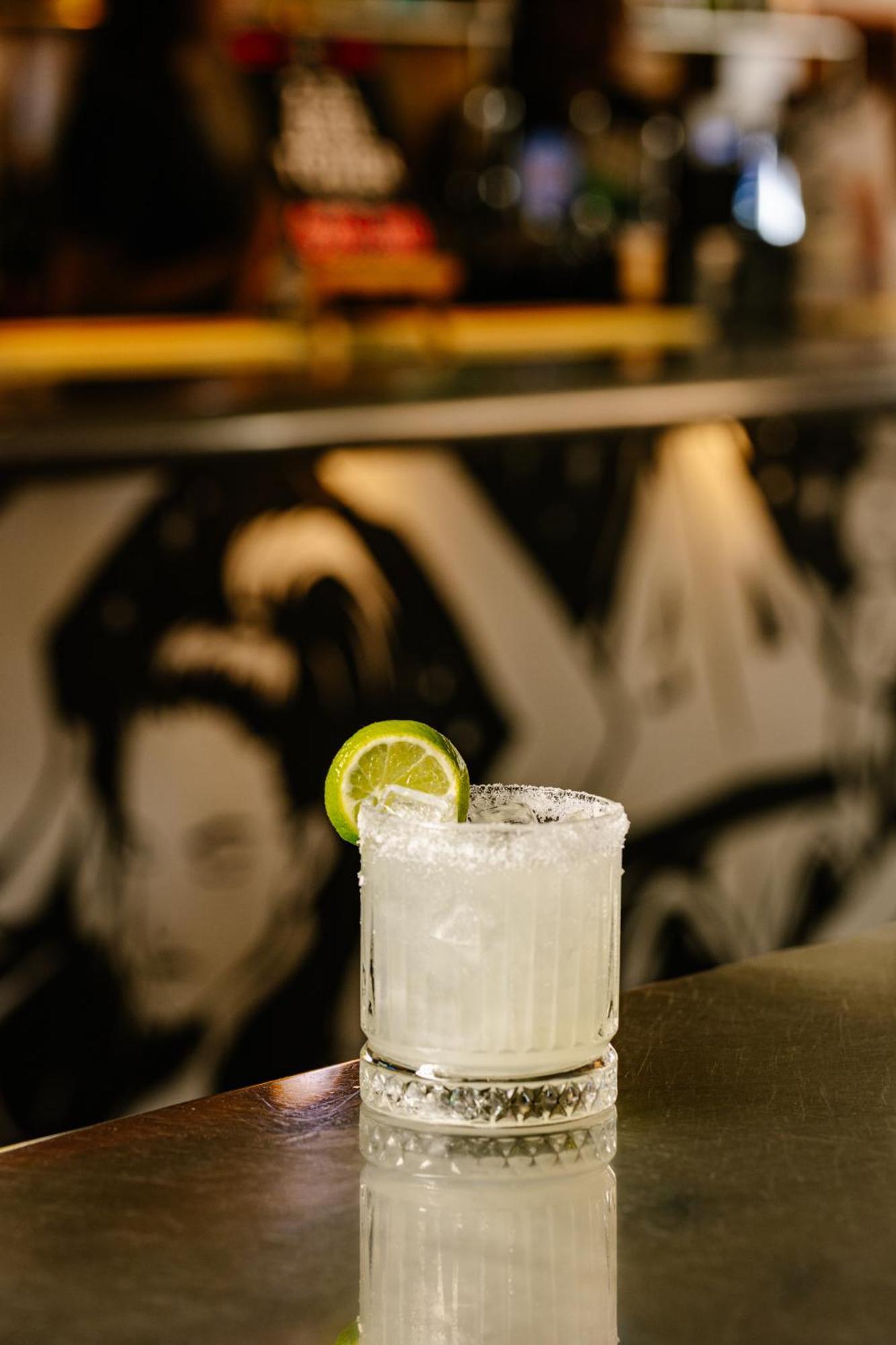 Bar Broadway Hotel Sydney Ngoại thất bức ảnh